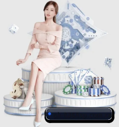 pk-8868sp.com.cn APP