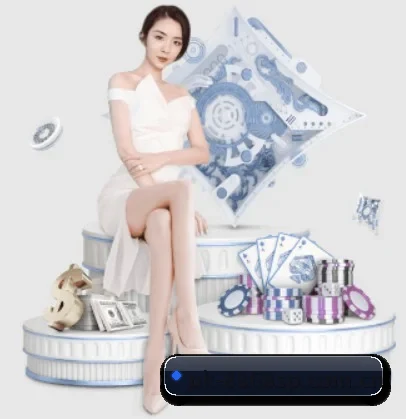 pk-8868sp.com.cn APP 界面
